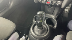 MINI Hatchback 1.5 Cooper Sport 3dr Auto Petrol Hatchback